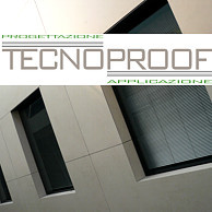 TECNOPROOF