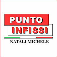 PUNTO INFISSI