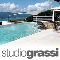 STUDIO ARCHITETTO MAURIZIO GRASSI