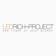 LEDRICHPROJECT SRL