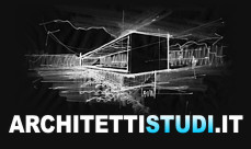 Architetti e Studi Architettura a in Italia by ArchitettiStudi.it